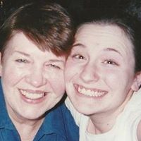 Patricia Neff Photo 19