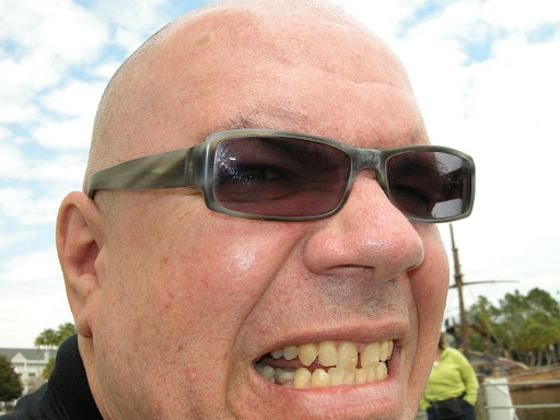 Steve Welsh Photo 12