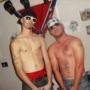James Bowe Photo 33