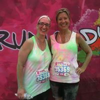 Jennifer Dill Photo 14