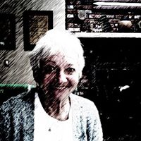 Arlene Freeman Photo 31