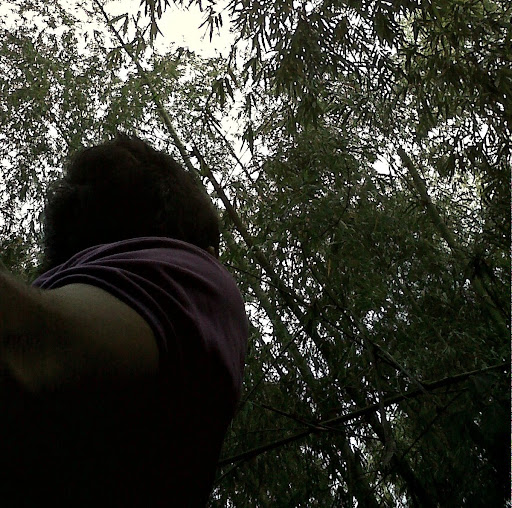 Cesar Ayala Photo 40