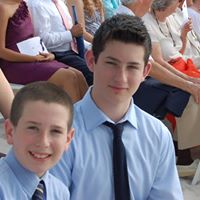 Frederick Cohn Photo 14