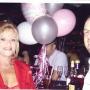 Linda Weber Photo 25