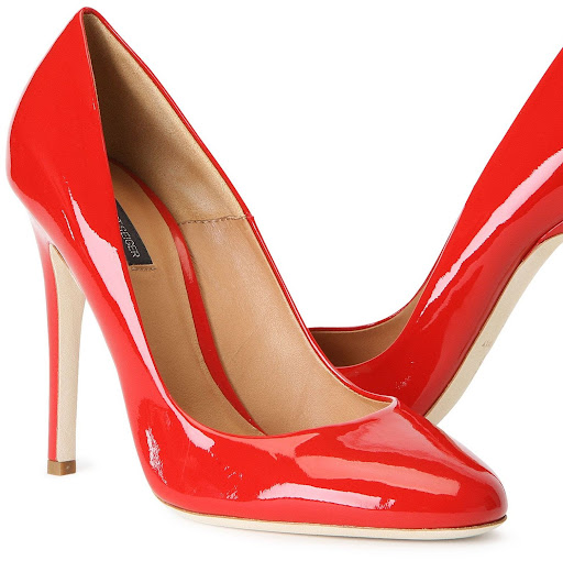 Rachel Franco Photo 37