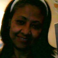 Rosa Ortega Photo 43
