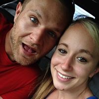 Justin Munger Photo 7