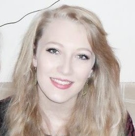 Vikki Green Photo 36