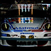 Raymond Long Photo 9