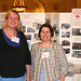 Jennifer Place Photo 41