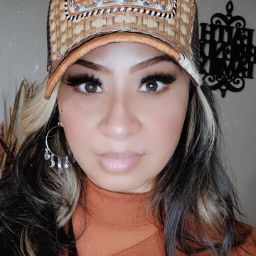 Alejandra Ramirez Photo 12