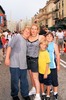 Beth Johnson Photo 42