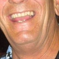 Ray Rhoads Photo 30