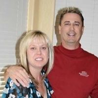 Karen Manes Photo 13