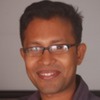 Mohammad Haque Photo 12