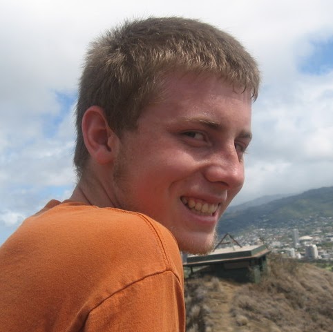 Donnie Johnson Photo 31