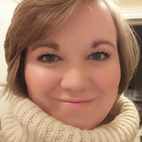 Emily Rawlings Photo 13