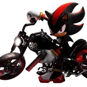 Richard Erickson Photo 39 Richard Erickson Photo 39