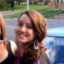 Laura Hudgins Photo 17