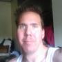 Christopher Moritz Photo 15