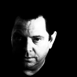 Michael Allison Photo 18