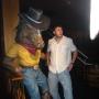 Alan Metcalfe Photo 6