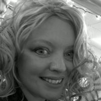 Debbie Feltner Photo 4