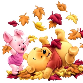 Frances Leong Photo 14