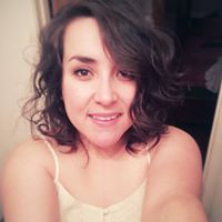 Evangelina Ramirez Photo 14