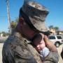 Matthew Elder Photo 7