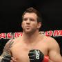 Ryan Bader Photo 20