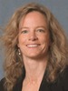 Ann Hartman Photo 32
