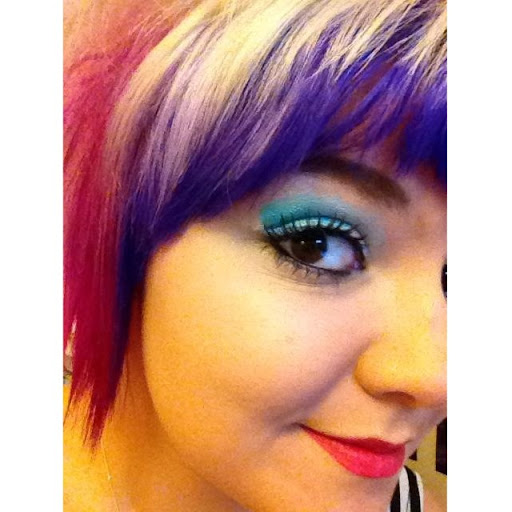 Jessica Deakin Photo 24