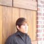 Alexander Clark Photo 35