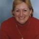 Cheryl Richardson Photo 1 Cheryl Richardson Photo 1