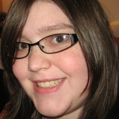 Caitlin Robbins Photo 2
