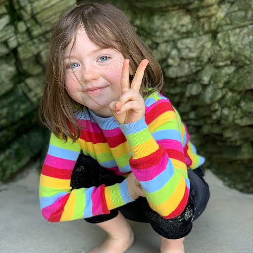 Tara Gallagher Photo 20