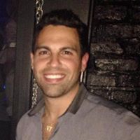 Adam Ginsberg Photo 25