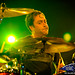Brian Norris Photo 17