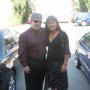 Victor Hernandez Photo 24