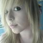 Laurie Jay Photo 16