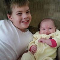 Cheryl Jessop Photo 10
