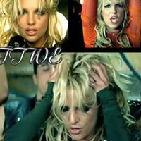 Ana Spears Photo 8
