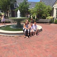 Marilyn Baker Photo 24 Marilyn Baker Photo 24