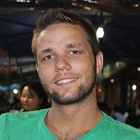 Samuel Brunner Photo 2