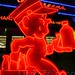 Andy Anderson Photo 16