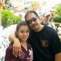 Gina Angulo Photo 11