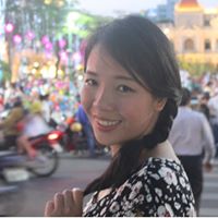 Thinh Vuong Photo 20