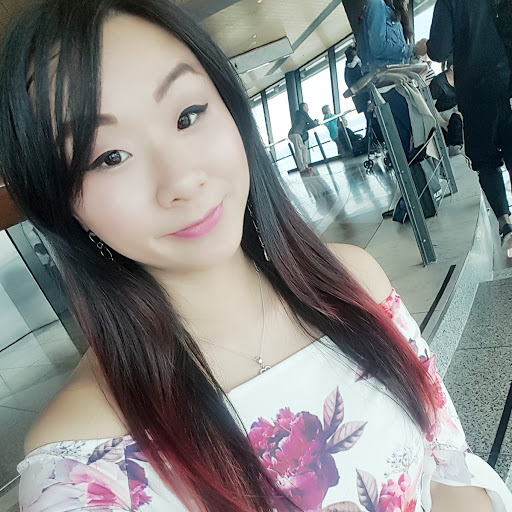 Melissa Gee Photo 24