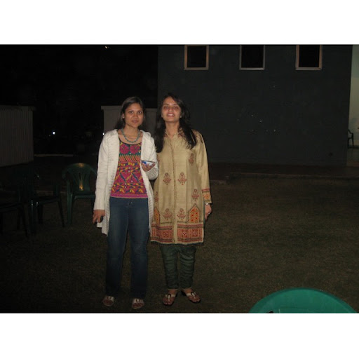 Surekha Patel Photo 11